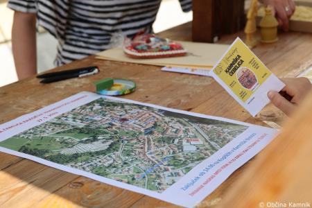 Druženje Čebelarskega društva Kamnik (24)